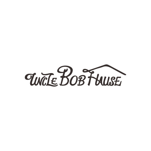 UNCLEBOBHAUSE_logo