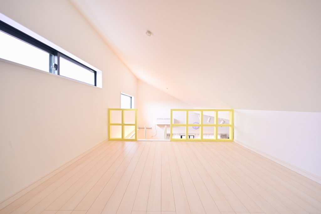 Loft