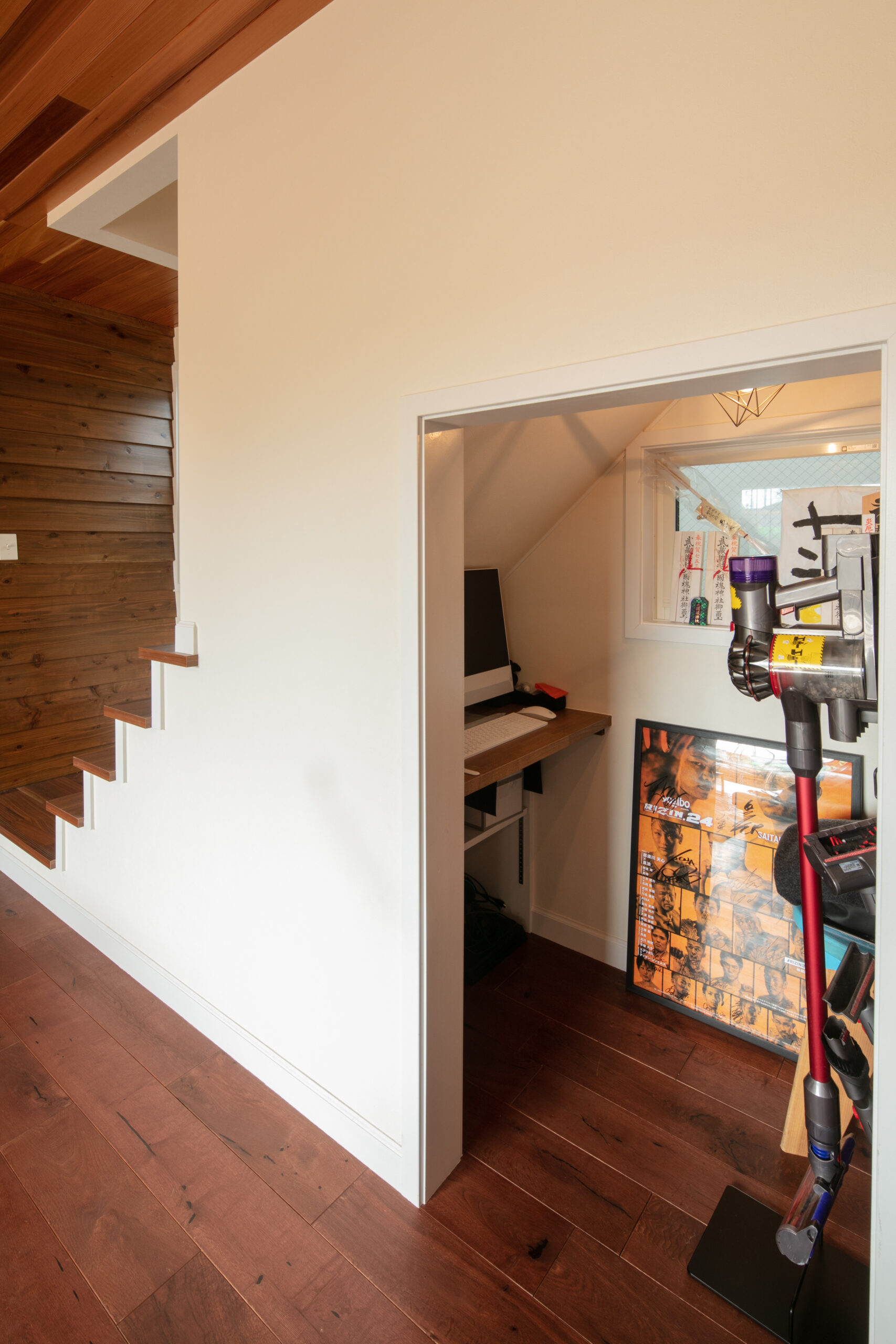 ギャラリー ページ 13 アカツカ建設