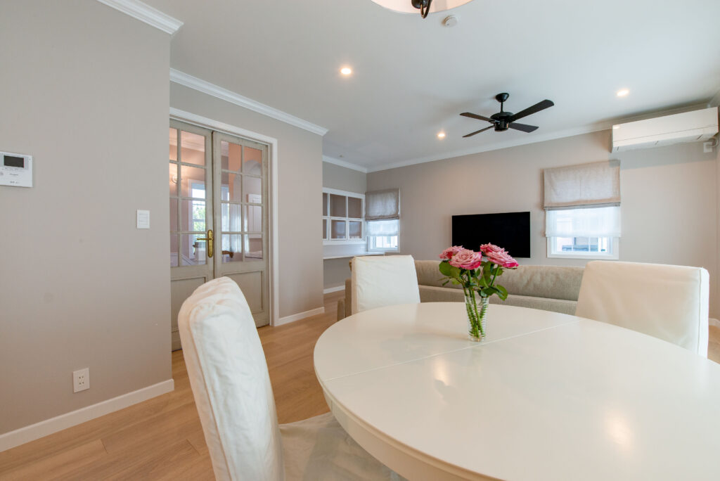 Living　room
