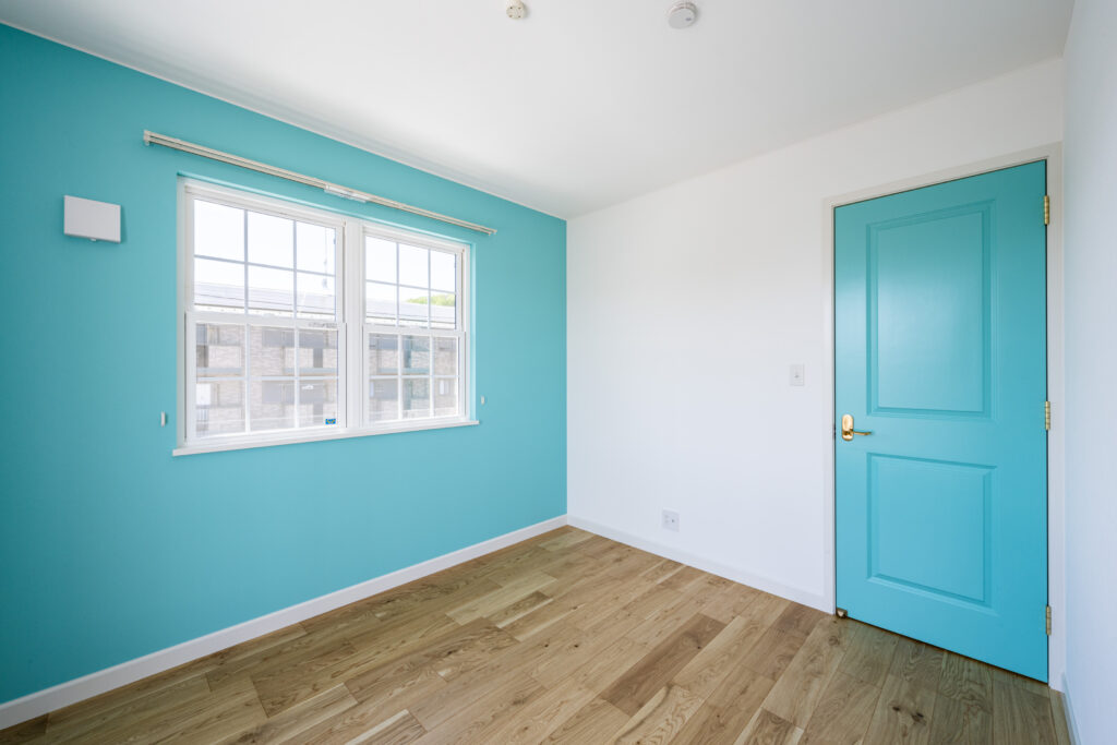 Child　room