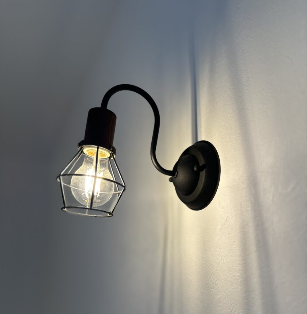 立川市 夢のガレージハウス アカツカ建設