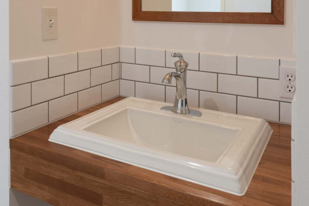 KOHLER
