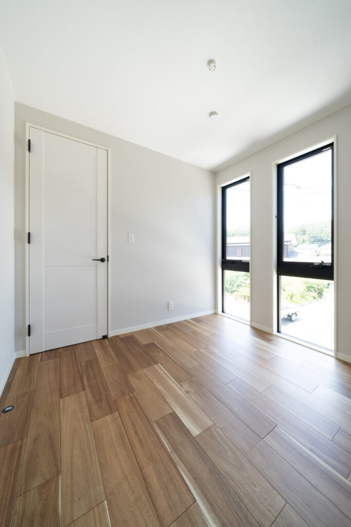 Betroom