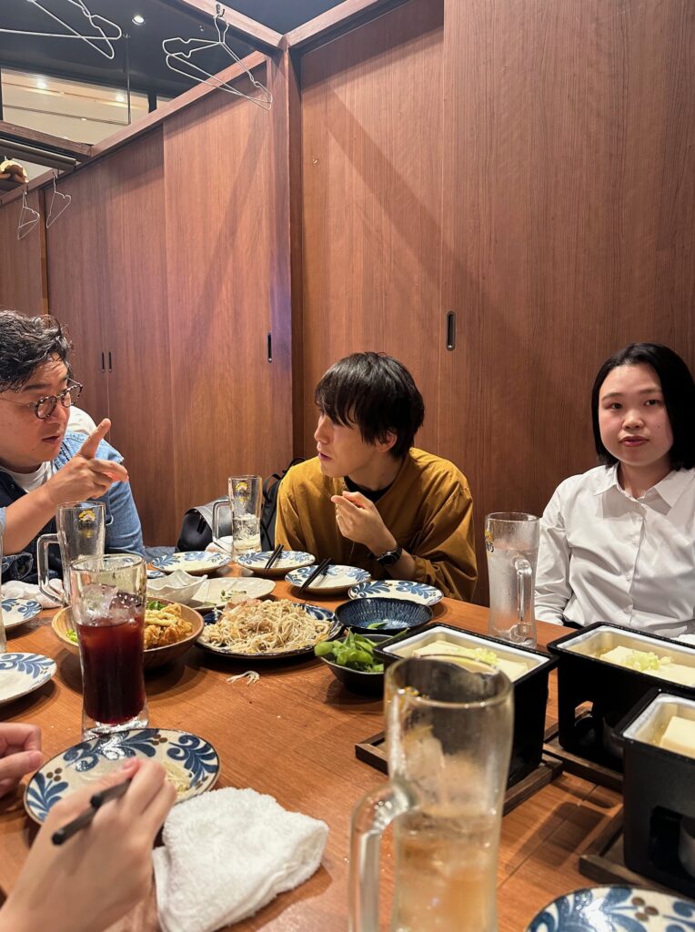 デザインとブランディングで4年待ちの工務店を作り上げたオタツさん