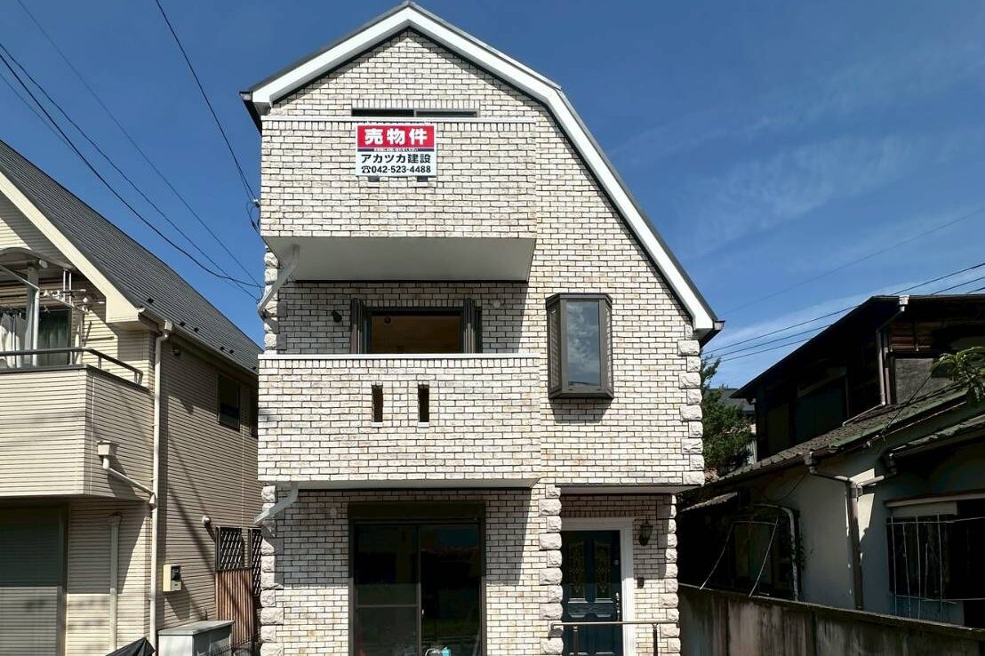仲介手数料無料