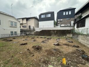 確認申請に時間がかかっています｜町田市の現場で感じた家づくり計画の注意点
